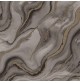 MATERIALS Pagina 17