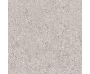 MATERIALS Pagina 20