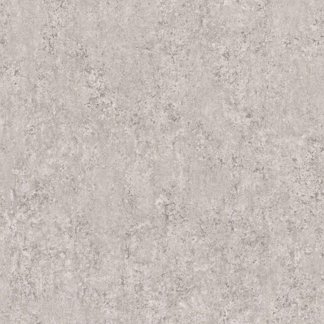 MATERIALS Pagina 20