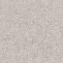 MATERIALS Pagina 20