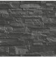 MATERIALS Pagina 21