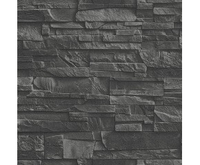 MATERIALS Pagina 21