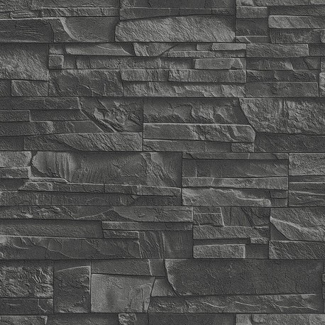 MATERIALS Pagina 21
