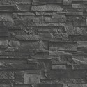 MATERIALS Pagina 21