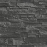MATERIALS Pagina 21