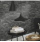 MATERIALS Pagina 21