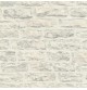 MATERIALS Pagina 22