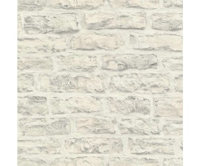 MATERIALS Pagina 22