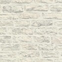 MATERIALS Pagina 22