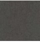 MATERIALS Pagina 24