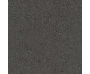 MATERIALS Pagina 24