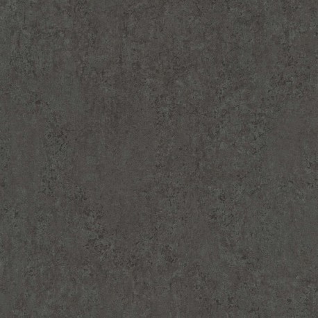 MATERIALS Pagina 24