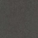 MATERIALS Pagina 24