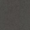 MATERIALS Pagina 24