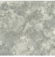 MATERIALS Pagina 25