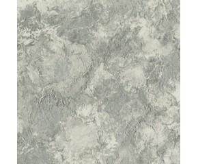 MATERIALS Pagina 25