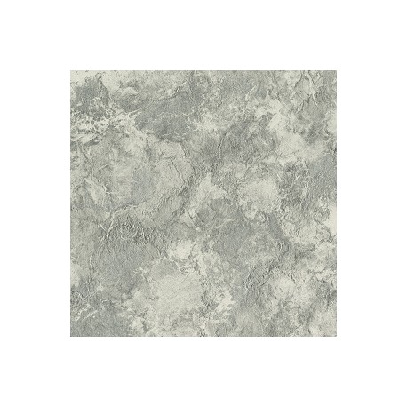 MATERIALS Pagina 25