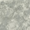 MATERIALS Pagina 25