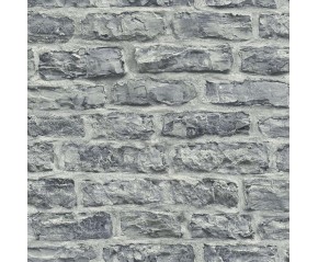 MATERIALS Pagina 28