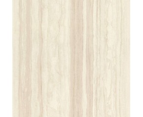 MATERIALS Pagina 30