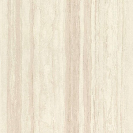 MATERIALS Pagina 30