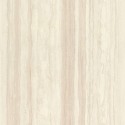 MATERIALS Pagina 30