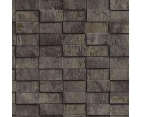 MATERIALS Pagina 31