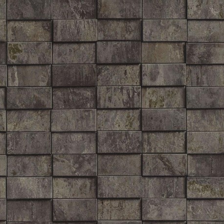 MATERIALS Pagina 31