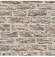 MATERIALS Pagina 32