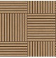 MATERIALS Pagina 34