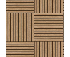 MATERIALS Pagina 34
