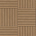 MATERIALS Pagina 34
