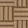 MATERIALS Pagina 34