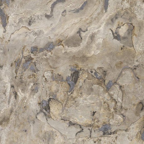 MATERIALS Pagina 38