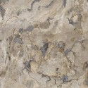 MATERIALS Pagina 38