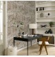 MATERIALS Pagina 38