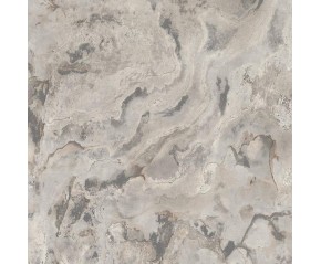 MATERIALS Pagina 39