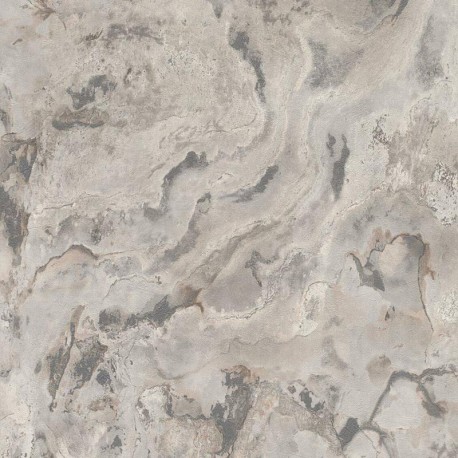 MATERIALS Pagina 39