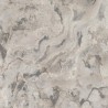 MATERIALS Pagina 39