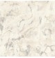 MATERIALS Pagina 40