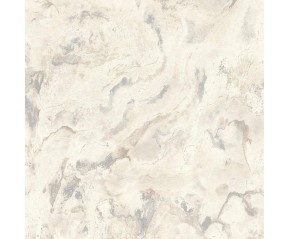 MATERIALS Pagina 40