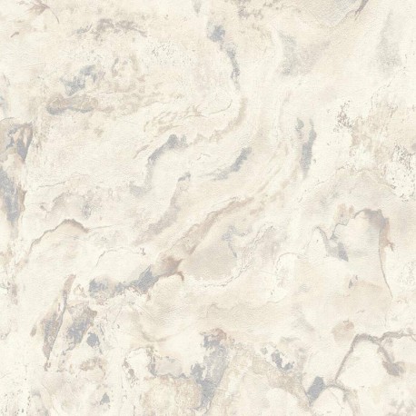 MATERIALS Pagina 40