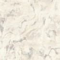 MATERIALS Pagina 40