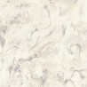MATERIALS Pagina 40