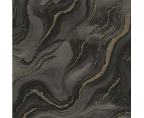 MATERIALS Pagina 45