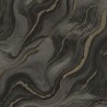 MATERIALS Pagina 45