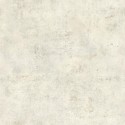 MATERIALS Pagina42