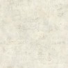 MATERIALS Pagina42