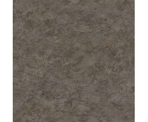 MATERIALS Pagina 48