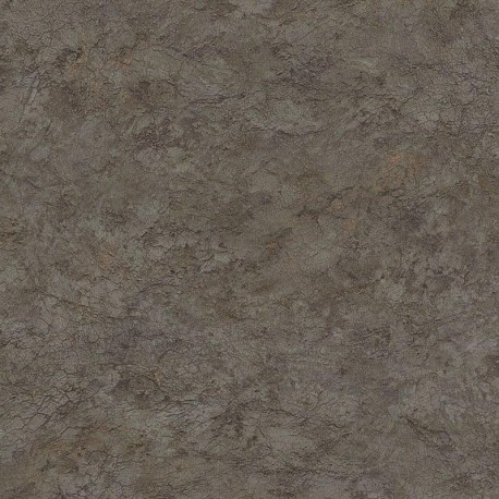MATERIALS Pagina 48